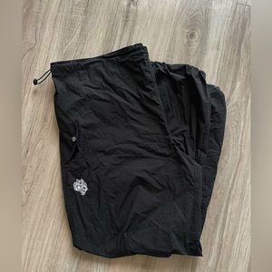 COPY - Darc Sport Dual Hacker Pants, Black